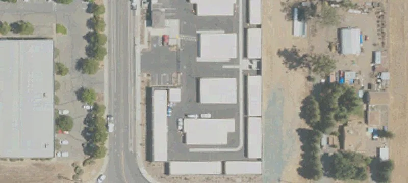 575 Industrial Dr