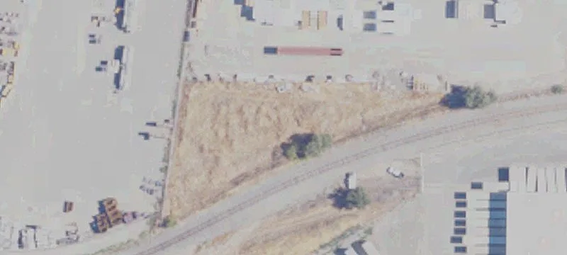 Pioneer Ave