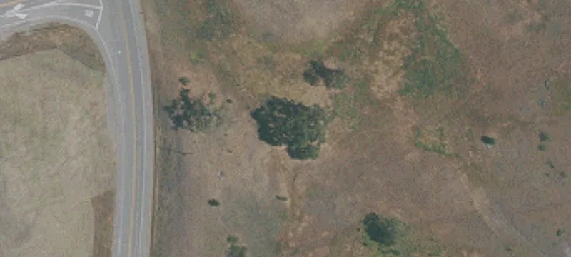 Cloverdale, CA 95425