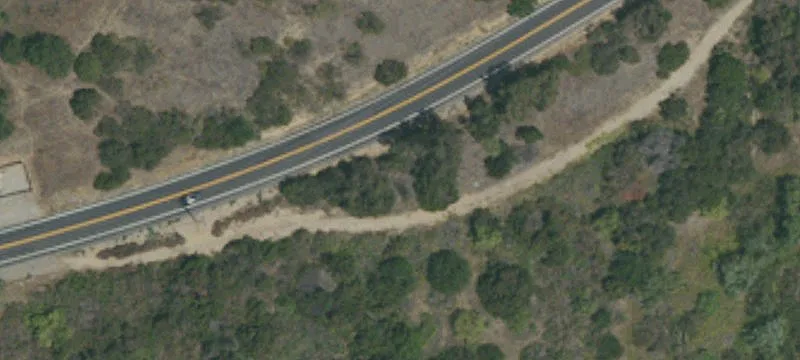 5300 Carbon Cyn Rd