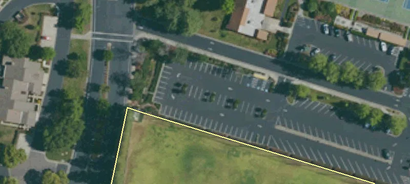 San Jose, CA 95135