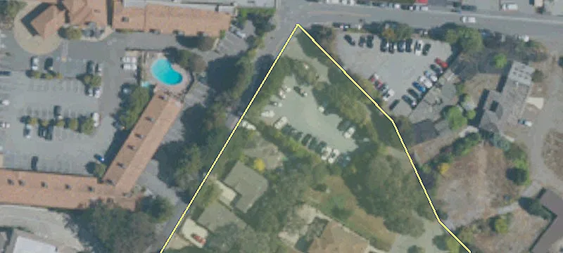 Major Sherman Ln