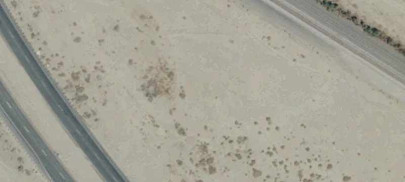 Indio, CA 92203