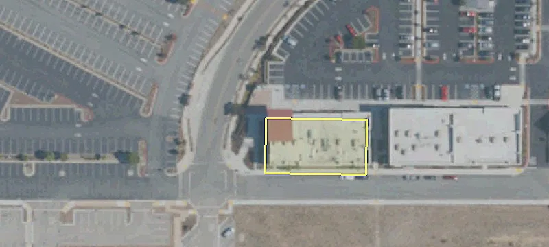 Marina, CA 93933