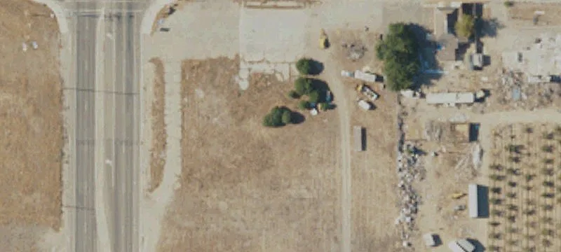 Parlier, CA 93648