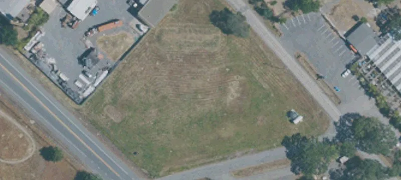 2749 Gravenstein S Hwy
