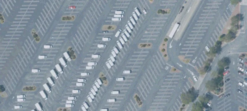 Hilltop Mall Rd