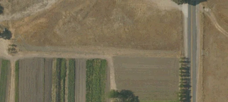 Santa Ynez, CA 93460