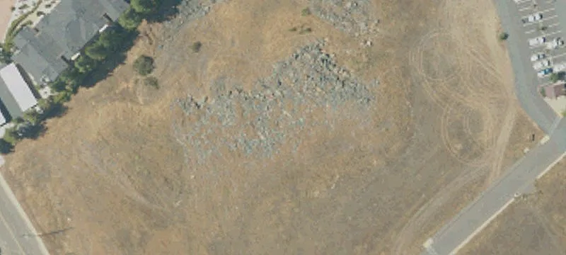 Sutter Creek, CA 95685