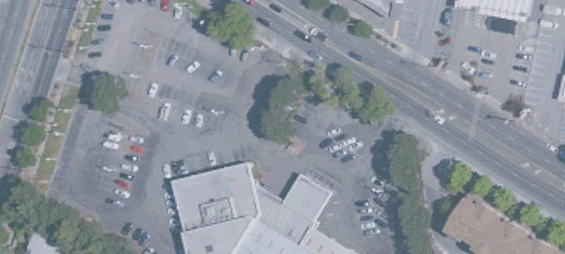 Palo Alto, CA 94303