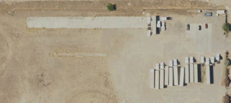 Fresno, CA 93706