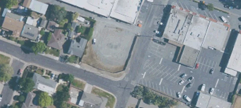 Kerman Dr