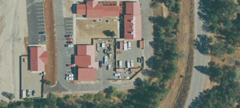 57901 Old Ml Site Ct