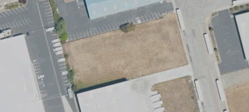 Shelton Dr