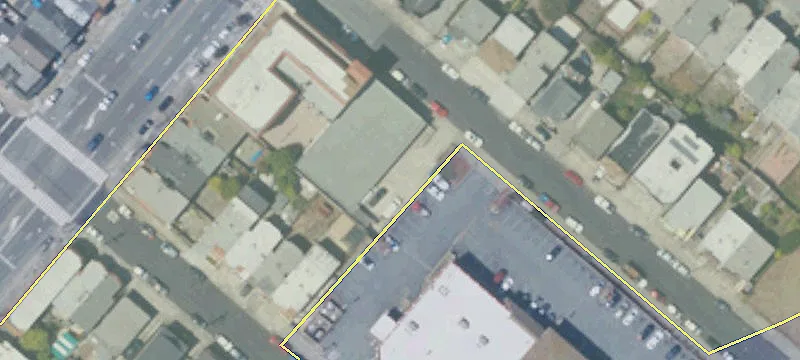 Daly City, CA 94014