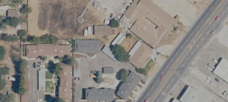 Chowchilla, CA 93610