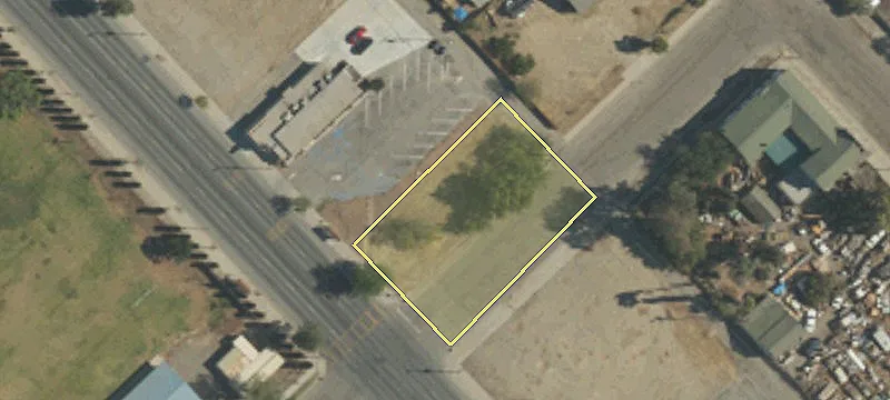 Mendota, CA 93640