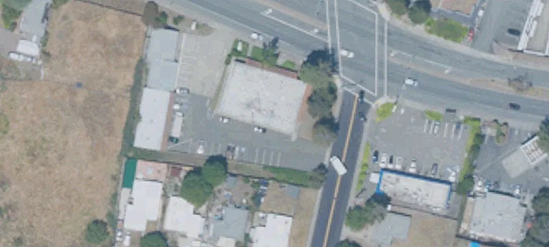 971 San Pablo Ave