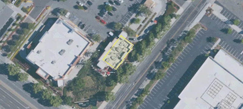 53 Headquarters Dr