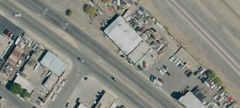 Indio, CA 92201