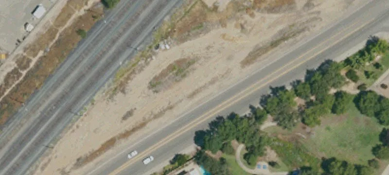 Roseville Rd