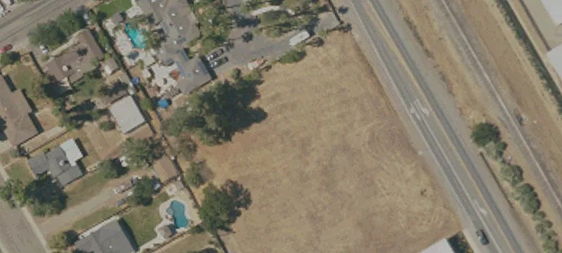 Hwy 33