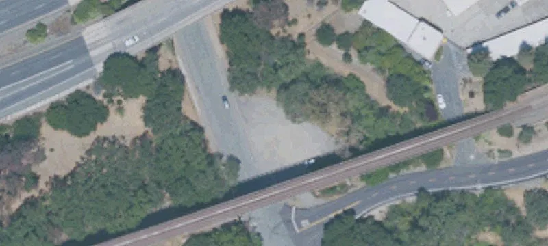 Pleasant Hl Rd