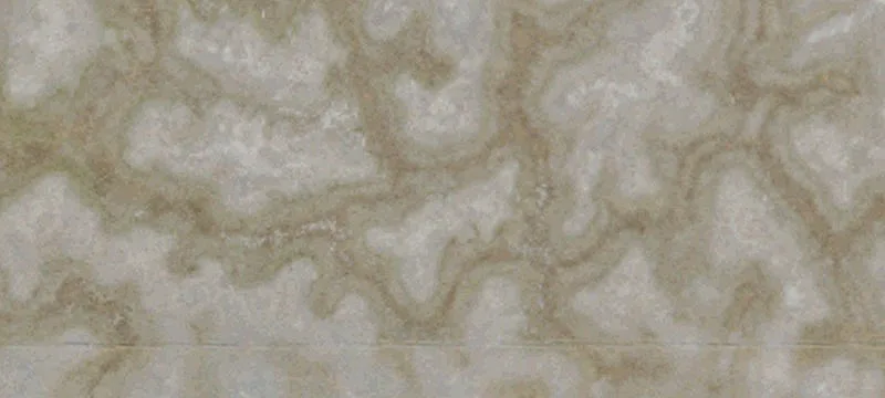Termo, CA 96132