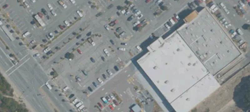 Cyn Del Rey Blvd