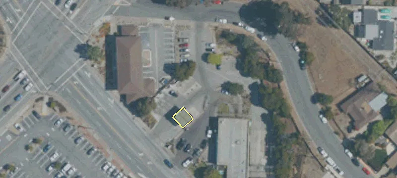 Portola Dr