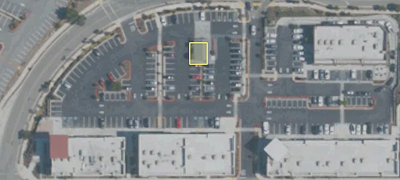 Marina, CA 93933