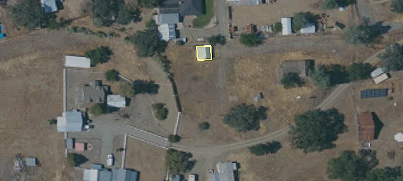 Elk Creek, CA 95939