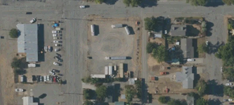 Willows, CA 95988