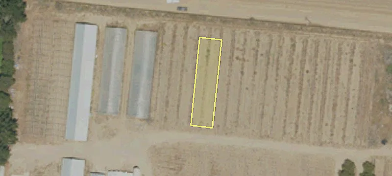Arroyo Grande, CA 93444