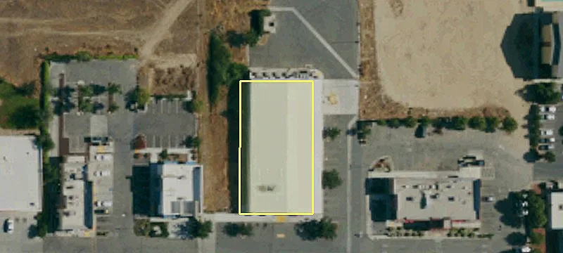 1850 Hwy 46