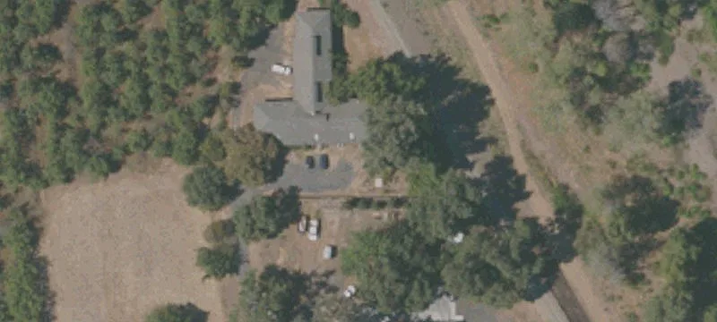 2126 Durham Dayton Hwy