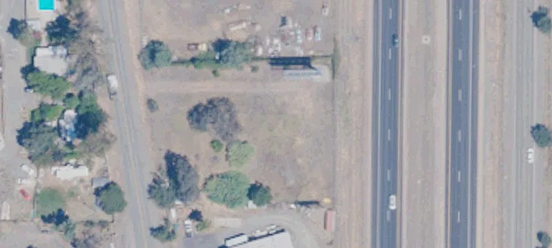 Oroville, CA 95965