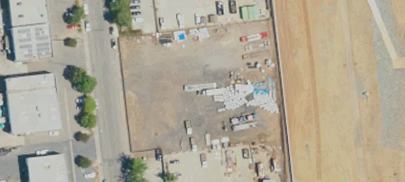 3343 Luyung Dr
