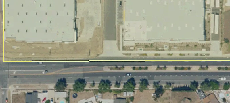 2688 Base Line Rd