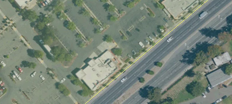 51 Curtner Ave