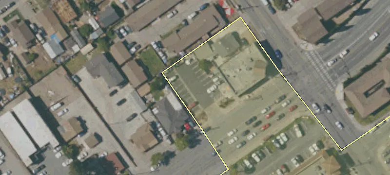 1159 Sanborn Rd
