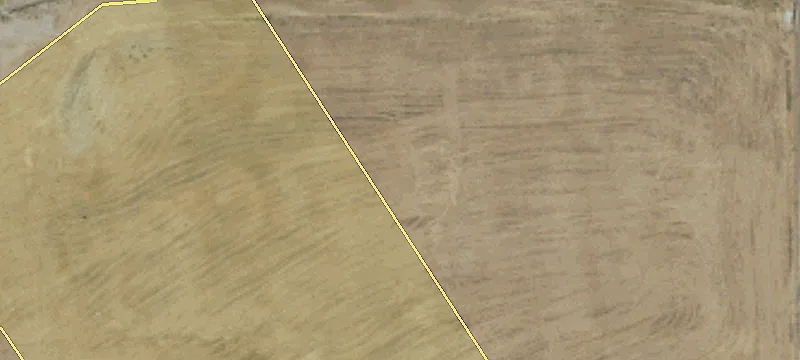 Perris, CA 92570