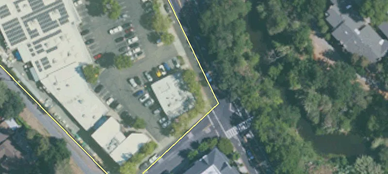 3227 Danville Blvd