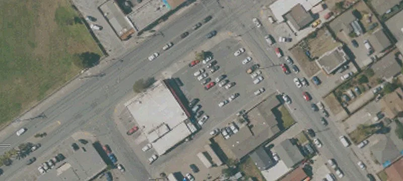 912 Sanborn Rd, Unit 932
