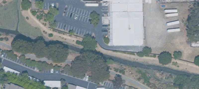 Hbr Blvd