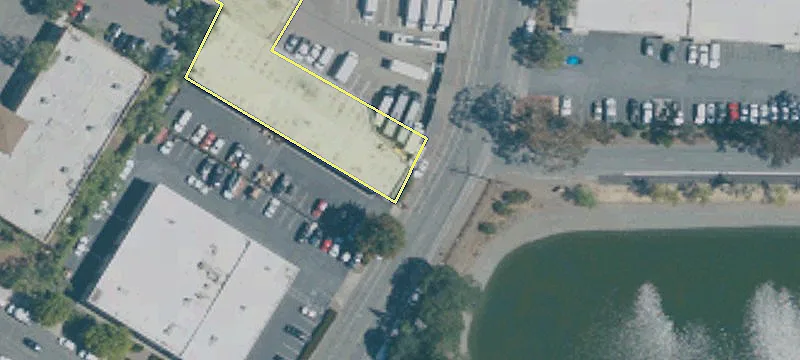Campbell, CA 95008