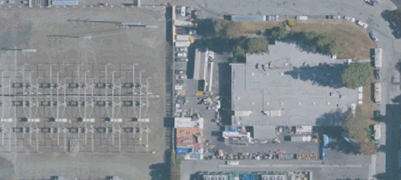 3060 Raymond St