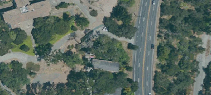 Hwy 1st 1