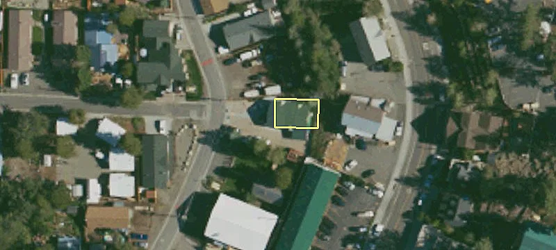 73 Crawford Ave