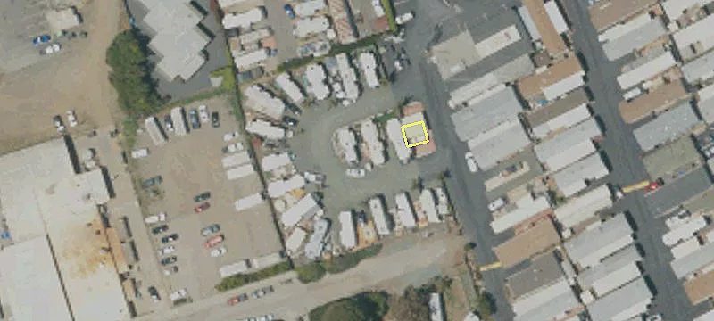 Errol St